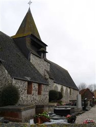 belleville-sur-mer (3)